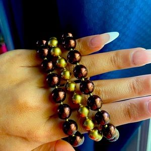 Anne Klein 3piece💙4/20